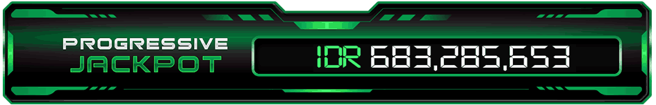 Logam99 Jackpot