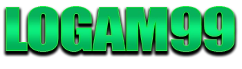 Logo Logam99