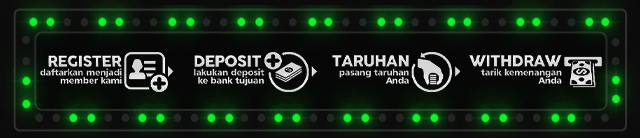 Logam99 Jackpot